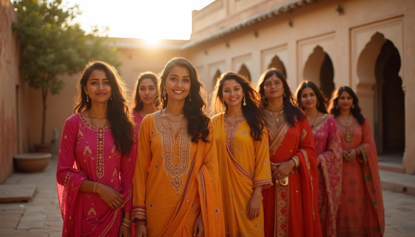 salwar Banner 2