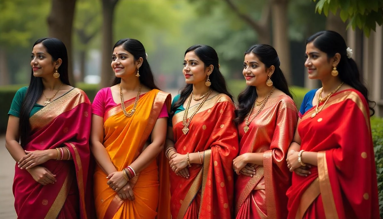 saree Banner 1