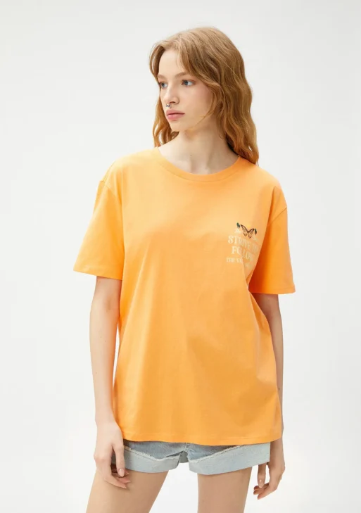 Lightly Padded Sports Bra