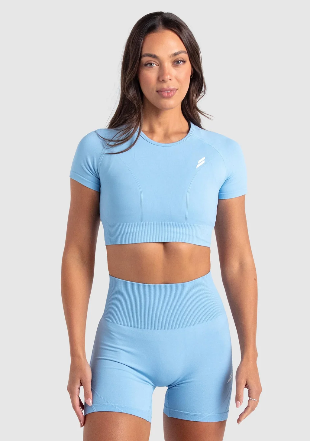 Sport T-Shirt - Image 1