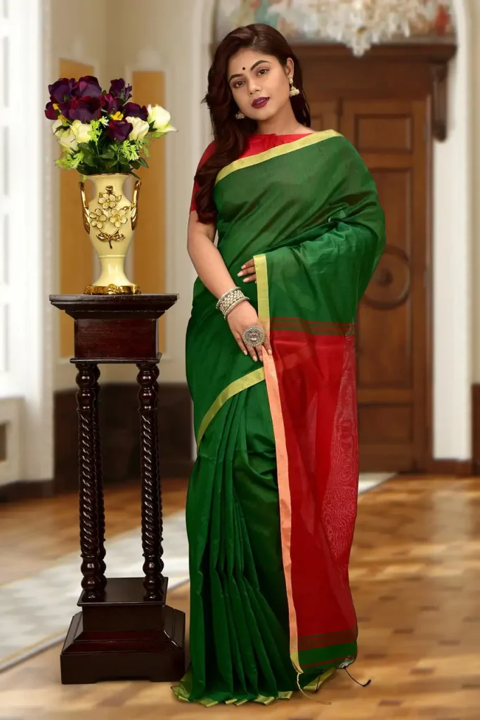 Sarees
