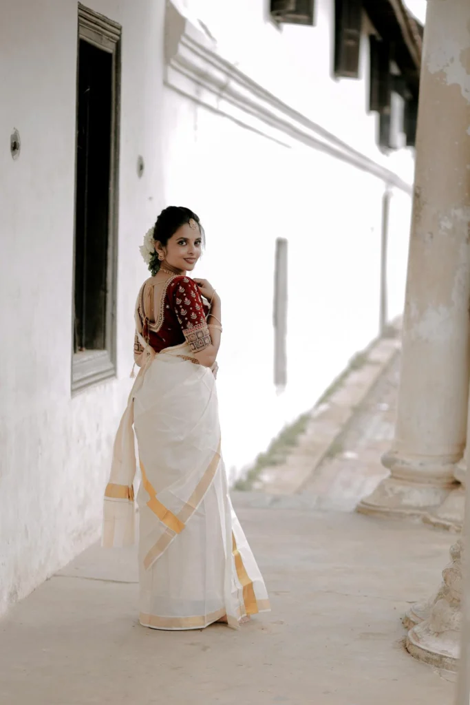 Sarees